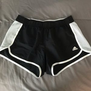 Adidas shorts